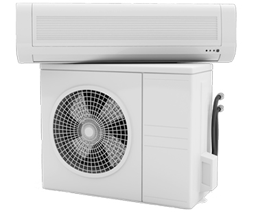 AC Repair Service , Thane, Pune, Navi Mumbai, Pune