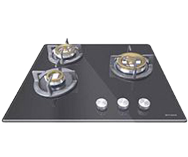 Cooktop Repair Service , Thane, Pune, Navi Mumbai