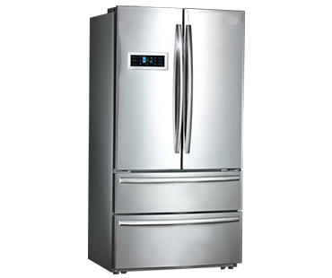 Fridge Repair Service , Thane, Pune, Navi Mumbai