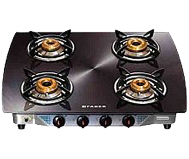 Gas Stove Repair Service , Thane, Pune, Navi Mumbai