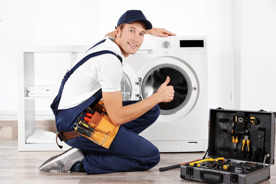 ifb ac repair service near me