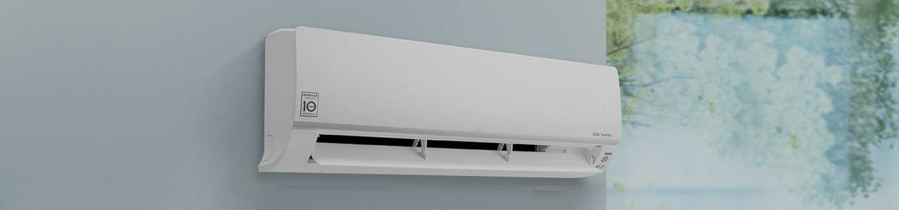 hisense air conditioner repair