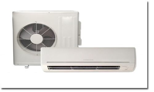 godrej air conditioner service centre