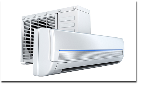 mitashi air conditioner customer care number