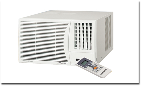 kenstar air conditioner customer care number