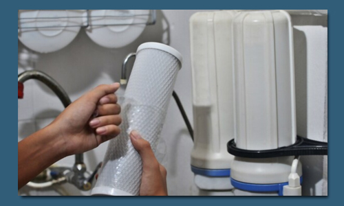  aquaguard commercial ro purifier customer care