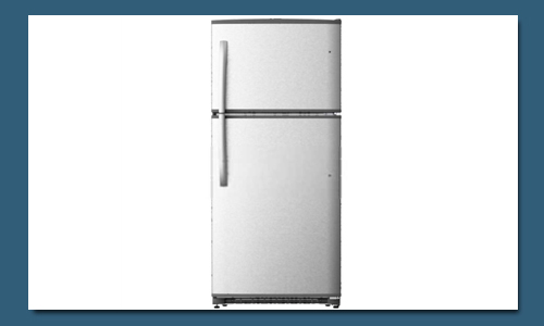 onida refrigerator repair