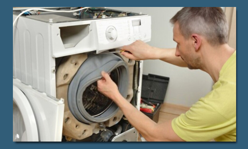 lloyd washing machine customer care number