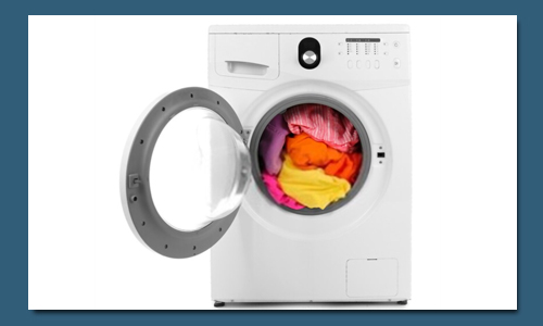 sansui washing machine helpline   