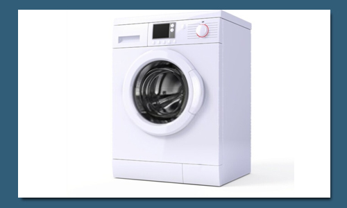 daikin washing machine customer care number