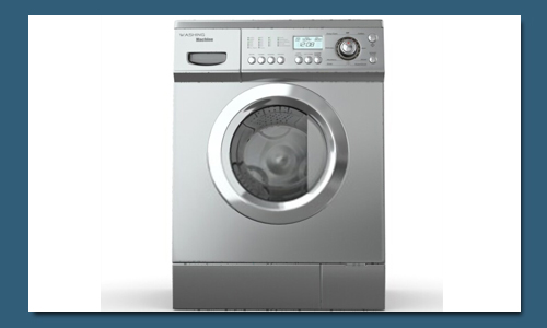 godrej washing machine customer care