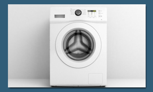 mitashi washing machine repair
