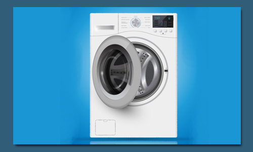 whirlpool washing machine helpline