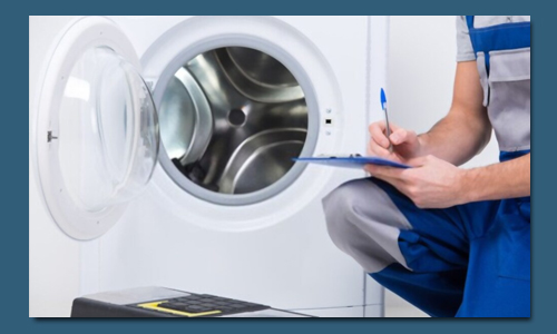votlas washing machine customer care number